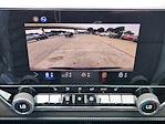 2026 Chevrolet Colorado Crew Cab 4x2 Pickup for sale #T1112926 - photo 13
