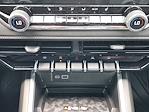 2026 Chevrolet Colorado Crew Cab 4x2 Pickup for sale #T1112926 - photo 14