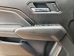 2026 Chevrolet Colorado Crew Cab 4x2 Pickup for sale #T1112926 - photo 16