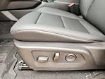 2026 Chevrolet Colorado Crew Cab 4x2 Pickup for sale #T1112926 - photo 17