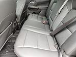 2026 Chevrolet Colorado Crew Cab 4x2 Pickup for sale #T1112926 - photo 19