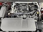 2026 Chevrolet Colorado Crew Cab 4x2 Pickup for sale #T1112926 - photo 20