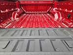 2026 Chevrolet Colorado Crew Cab 4x2 Pickup for sale #T1112926 - photo 21