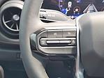 2026 Chevrolet Colorado Crew Cab 4x4 Pickup for sale #T1112949 - photo 20