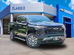 2026 Chevrolet Colorado Crew Cab 4x4 Pickup for sale #T1112958 - photo 1