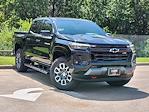 2026 Chevrolet Colorado Crew Cab 4x4 Pickup for sale #T1112958 - photo 3