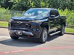 2026 Chevrolet Colorado Crew Cab 4x4 Pickup for sale #T1112958 - photo 4