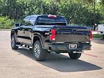 2026 Chevrolet Colorado Crew Cab 4x4 Pickup for sale #T1112958 - photo 5