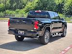 2026 Chevrolet Colorado Crew Cab 4x4 Pickup for sale #T1112958 - photo 2