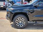 2026 Chevrolet Colorado Crew Cab 4x4 Pickup for sale #T1112958 - photo 6