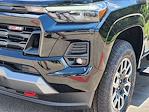 2026 Chevrolet Colorado Crew Cab 4x4 Pickup for sale #T1112958 - photo 7