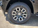 2026 Chevrolet Colorado Crew Cab 4x4 Pickup for sale #T1112958 - photo 8