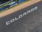 2026 Chevrolet Colorado Crew Cab 4x4 Pickup for sale #T1112958 - photo 9
