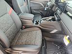 2026 Chevrolet Colorado Crew Cab 4x4 Pickup for sale #T1112958 - photo 10
