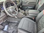 2026 Chevrolet Colorado Crew Cab 4x4 Pickup for sale #T1112958 - photo 11