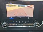 2026 Chevrolet Colorado Crew Cab 4x4 Pickup for sale #T1112958 - photo 14