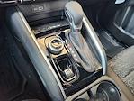 2026 Chevrolet Colorado Crew Cab 4x4 Pickup for sale #T1112958 - photo 16