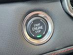 2026 Chevrolet Colorado Crew Cab 4x4 Pickup for sale #T1112958 - photo 17