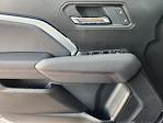 2026 Chevrolet Colorado Crew Cab 4x4 Pickup for sale #T1112958 - photo 18