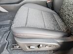 2026 Chevrolet Colorado Crew Cab 4x4 Pickup for sale #T1112958 - photo 19