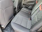 2026 Chevrolet Colorado Crew Cab 4x4 Pickup for sale #T1112958 - photo 21