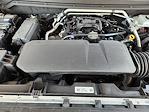 2026 Chevrolet Colorado Crew Cab 4x4 Pickup for sale #T1112958 - photo 22