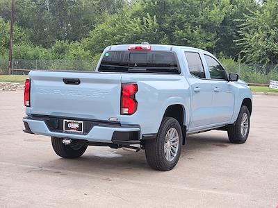 2026 Chevrolet Colorado Crew Cab 4x2 Pickup for sale #T1112999 - photo 2
