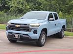 2026 Chevrolet Colorado Crew Cab 4x2 Pickup for sale #T1112999 - photo 3