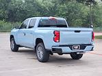 2026 Chevrolet Colorado Crew Cab 4x2 Pickup for sale #T1112999 - photo 4