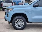 2026 Chevrolet Colorado Crew Cab 4x2 Pickup for sale #T1112999 - photo 5