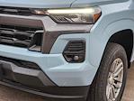 2026 Chevrolet Colorado Crew Cab 4x2 Pickup for sale #T1112999 - photo 6