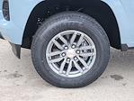 2026 Chevrolet Colorado Crew Cab 4x2 Pickup for sale #T1112999 - photo 7