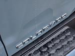 2026 Chevrolet Colorado Crew Cab 4x2 Pickup for sale #T1112999 - photo 8