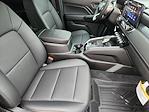 2026 Chevrolet Colorado Crew Cab 4x2 Pickup for sale #T1112999 - photo 10