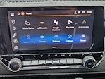 2026 Chevrolet Colorado Crew Cab 4x2 Pickup for sale #T1112999 - photo 12