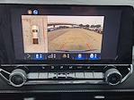 2026 Chevrolet Colorado Crew Cab 4x2 Pickup for sale #T1112999 - photo 13