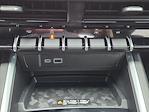 2026 Chevrolet Colorado Crew Cab 4x2 Pickup for sale #T1112999 - photo 14
