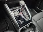 2026 Chevrolet Colorado Crew Cab 4x2 Pickup for sale #T1112999 - photo 15