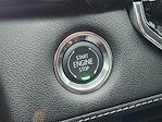 2026 Chevrolet Colorado Crew Cab 4x2 Pickup for sale #T1112999 - photo 16