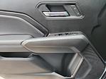 2026 Chevrolet Colorado Crew Cab 4x2 Pickup for sale #T1112999 - photo 17