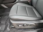 2026 Chevrolet Colorado Crew Cab 4x2 Pickup for sale #T1112999 - photo 18