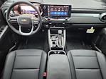 2026 Chevrolet Colorado Crew Cab 4x2 Pickup for sale #T1112999 - photo 19