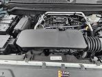 2026 Chevrolet Colorado Crew Cab 4x2 Pickup for sale #T1112999 - photo 21