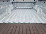 2026 Chevrolet Colorado Crew Cab 4x2 Pickup for sale #T1112999 - photo 22