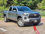 New 2026 Chevrolet Colorado LT Crew Cab Pickup for sale #T1113007 - photo 1