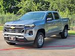 New 2026 Chevrolet Colorado LT Crew Cab Pickup for sale #T1113007 - photo 3