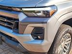 New 2026 Chevrolet Colorado LT Crew Cab Pickup for sale #T1113007 - photo 6