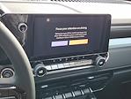 New 2026 Chevrolet Colorado LT Crew Cab Pickup for sale #T1113007 - photo 12
