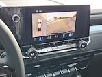 New 2026 Chevrolet Colorado LT Crew Cab Pickup for sale #T1113007 - photo 13