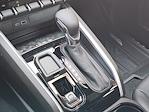 New 2026 Chevrolet Colorado LT Crew Cab Pickup for sale #T1113007 - photo 14